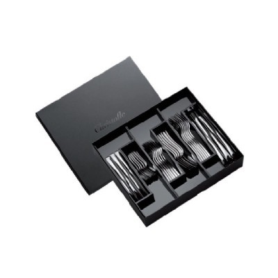 Set 36 pezzi Christofle Elementaire [85a25f76]