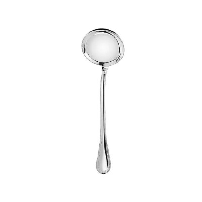 Mestolo Malmaison Argento Massiccio [314309cc]