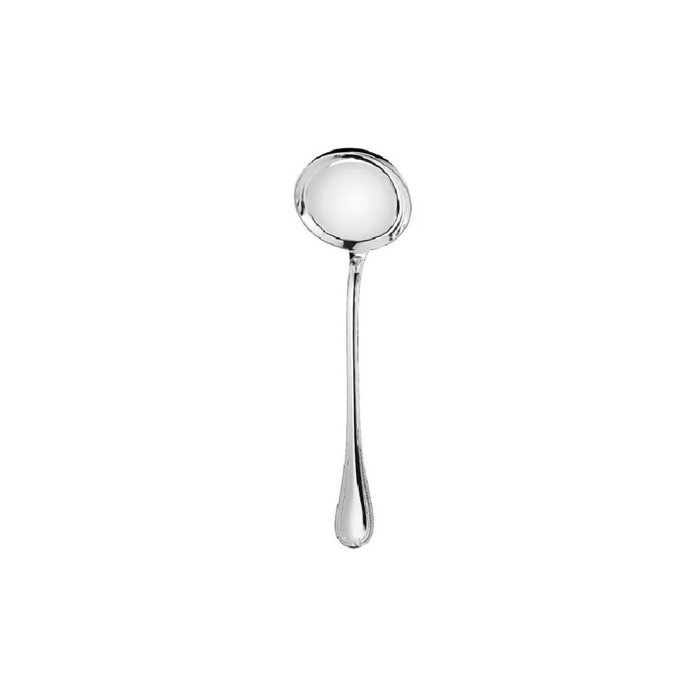 Mestolo Malmaison Argento Massiccio [314309cc]