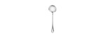 Mestolo Malmaison Argento Massiccio [314309cc]