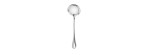 Mestolo Malmaison Argento Massiccio [e8654ac1]