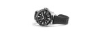 Orologio Hamilton Khaki Navy Scuba Auto 40mm [f43885e9]