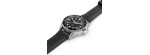 Orologio Hamilton Khaki Navy Scuba Auto 40mm [467503f3]