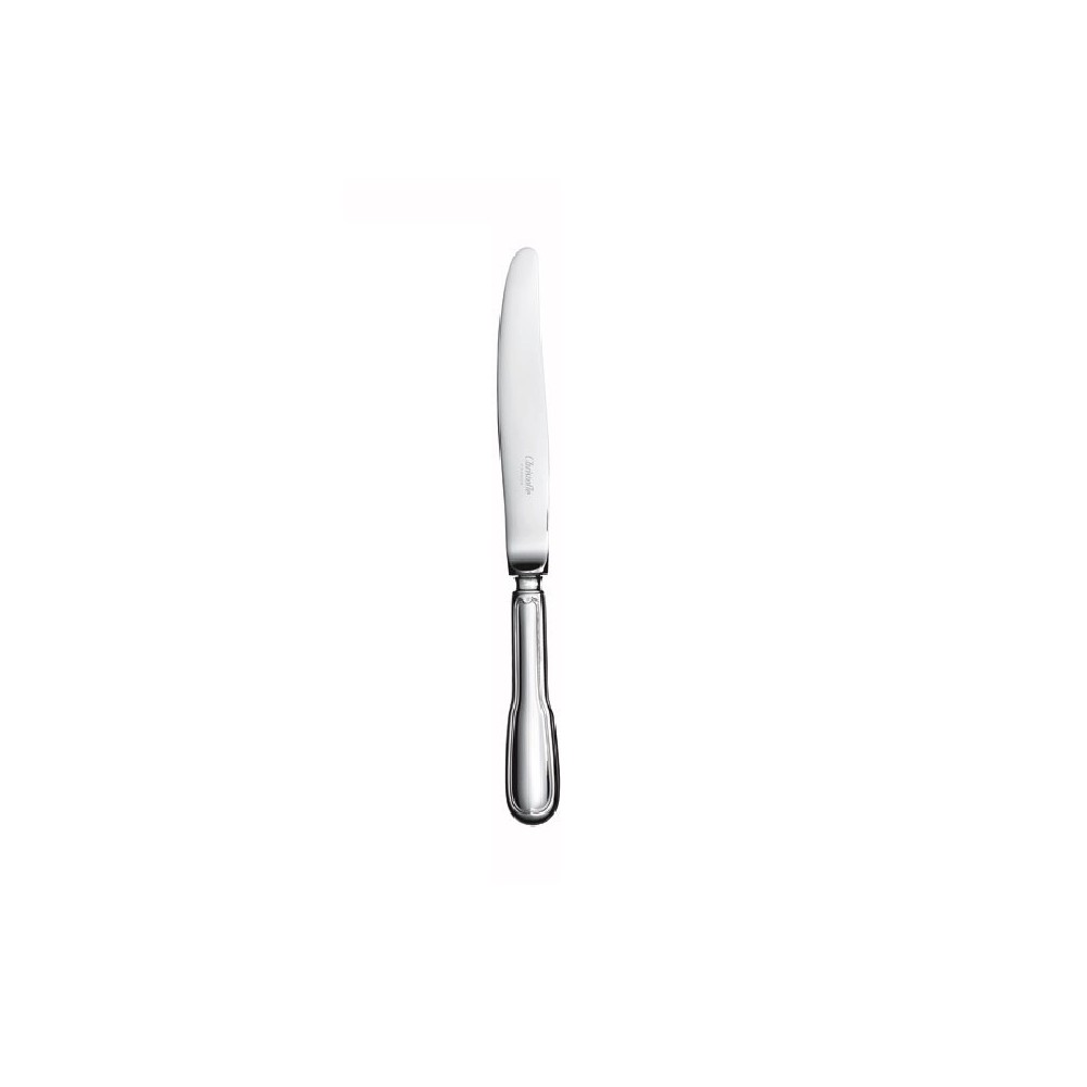 Coltello frutta Chinon Lega Christofle [b9a25c0c]
