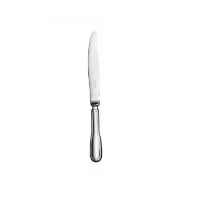 Coltello frutta Chinon Lega Christofle [b9a25c0c]