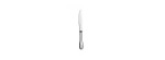 Coltello frutta Chinon Lega Christofle [b9a25c0c]