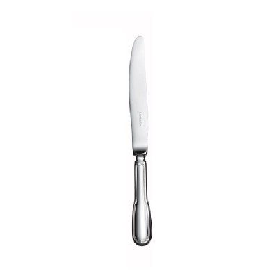 Coltello frutta Chinon Lega Christofle [60841f01]