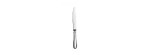 Coltello frutta Chinon Lega Christofle [60841f01]