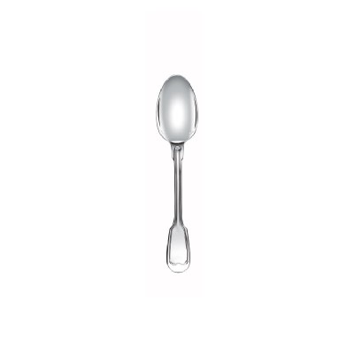 Cucchiaio frutta Chinon Lega Christofle [3a21a82c]