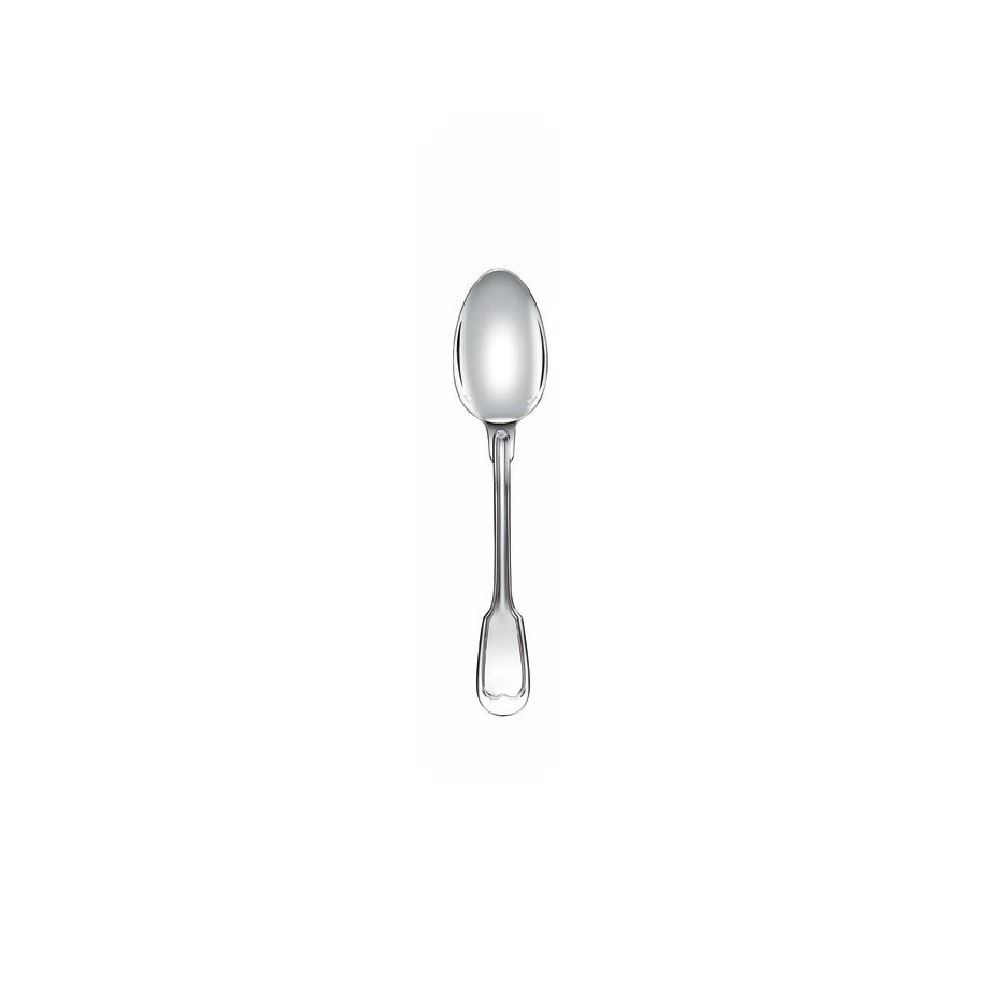 Cucchiaio frutta Chinon Lega Christofle [3a21a82c]