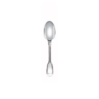 Cucchiaio frutta Chinon Lega Christofle [3a21a82c]