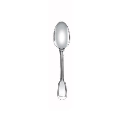 Cucchiaio frutta Chinon Lega Christofle [e307eb21]