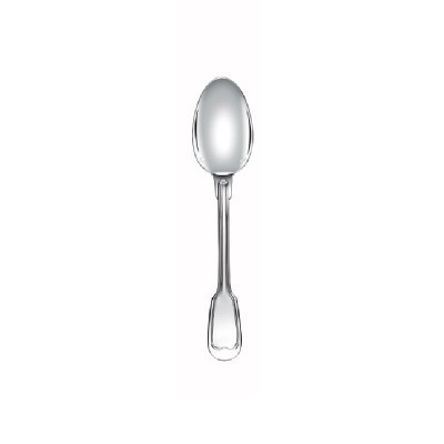 Cucchiaio frutta Chinon Lega Christofle [e307eb21]