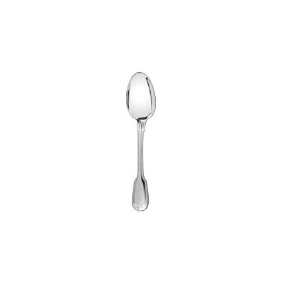 Cucchiaino Moka Chinon Lega [d0f4e288]