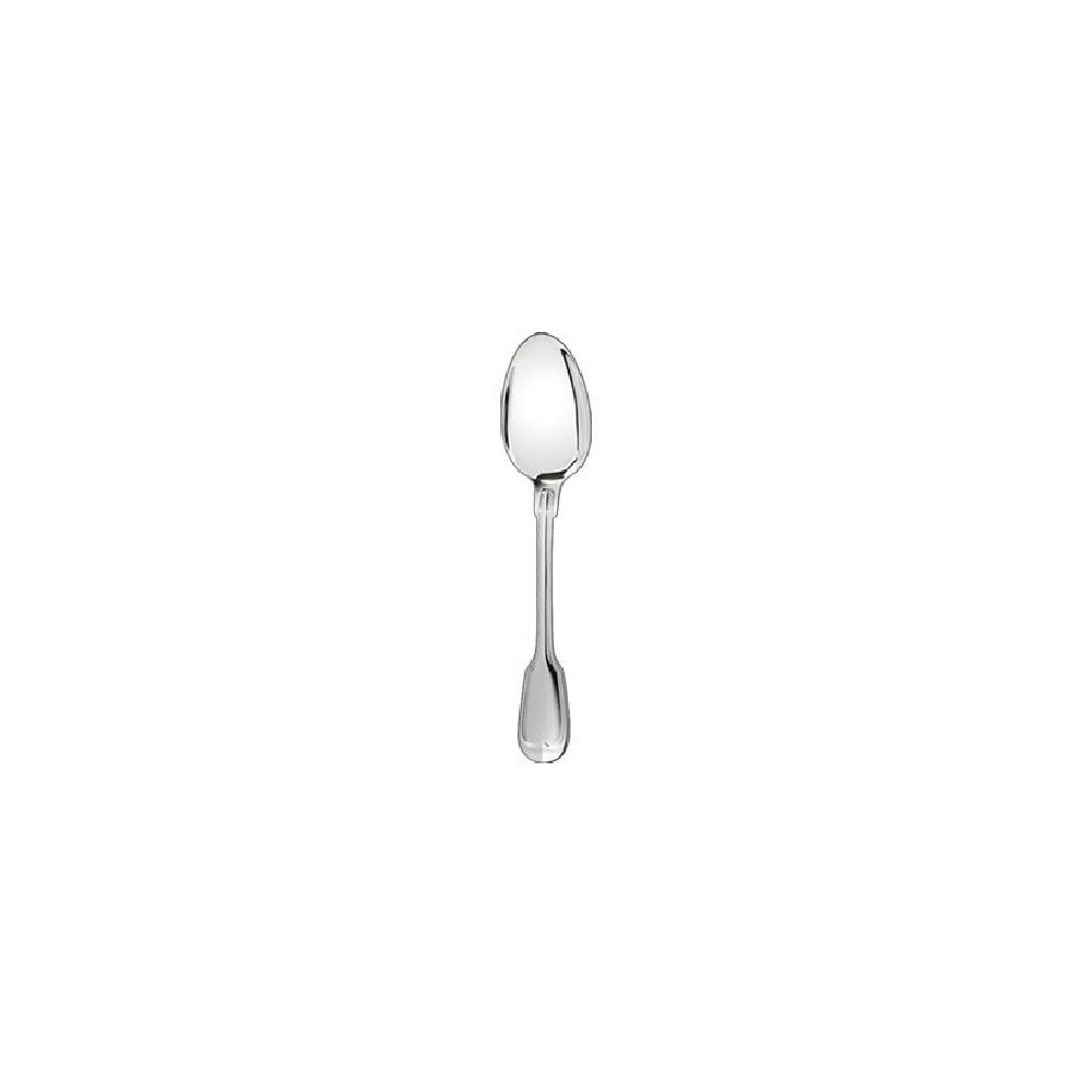 Cucchiaino Moka Chinon Lega [d0f4e288]