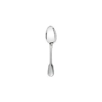 Cucchiaino Moka Chinon Lega [d0f4e288]