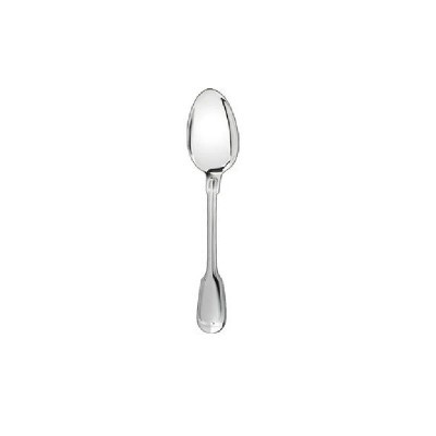 Cucchiaino Moka Chinon Lega [d0f4e288]