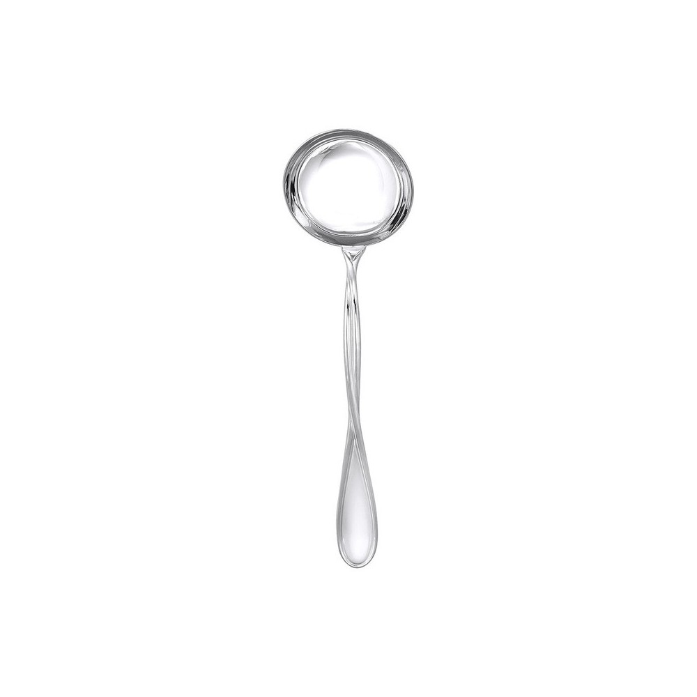 Mestolo Christofle Galea Lega [f58d0c5b]