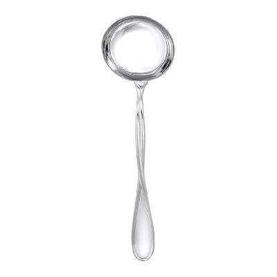 Mestolo Christofle Galea Lega [f58d0c5b]