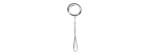 Mestolo Christofle Galea Lega [2cab4f56]