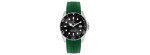Orologio Lucien Rochat Leman Auto 41mm Black [fffca585]