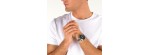 Orologio Lucien Rochat Leman Auto 41mm Black [48e16481]