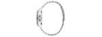 Orologio Lucien Rochat Leman Auto 41mm Black [4db1239f]