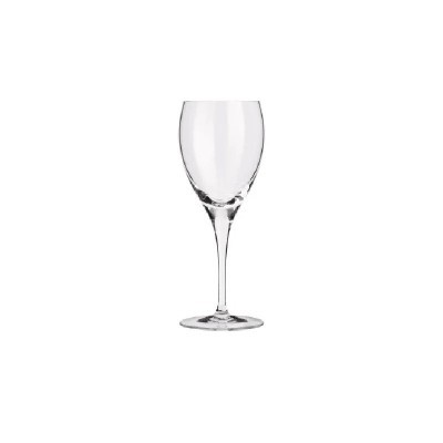 Calice Vino 3 Albi Christofle [8f1c4199]