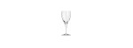 Calice Vino 3 Albi Christofle [8f1c4199]