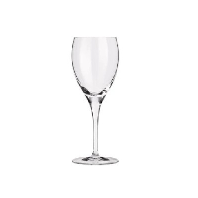 Calice Vino 3 Albi Christofle [563a0294]