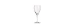Calice Vino 3 Albi Christofle [563a0294]
