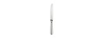 Coltello tavola Albi in argento sterling [2dbb3c0d]