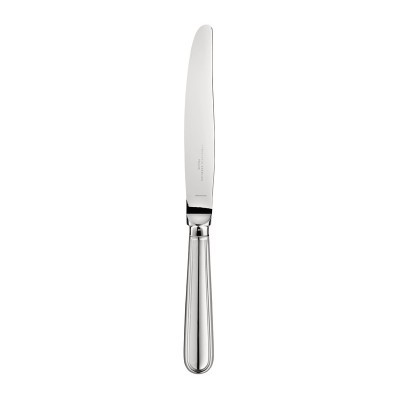 Coltello tavola Albi in argento sterling [2dbb3c0d]