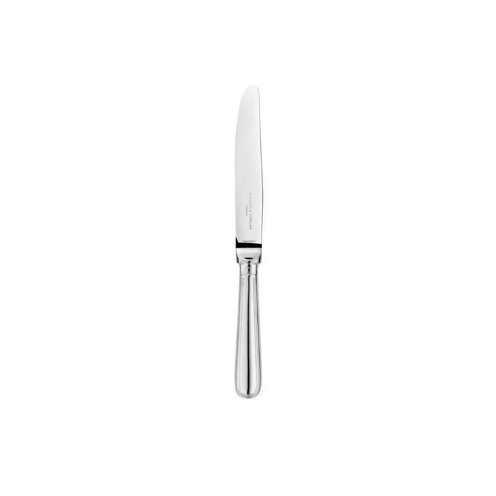 Coltello dessert Albi in argento sterling [07f0b313]