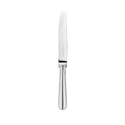 Coltello dessert Albi in argento sterling [07f0b313]