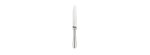 Coltello dessert Albi in argento sterling [07f0b313]