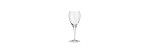 Calice Acqua 2 Albi Christofle [08b09998]