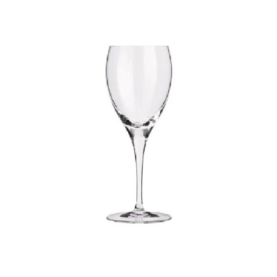 Calice Acqua 2 Albi Christofle [d196da95]