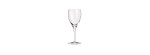 Calice Acqua 2 Albi Christofle [d196da95]
