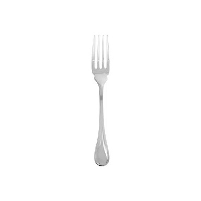 Forchetta da pesce Albi Argento 925 [dba6857a]