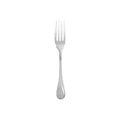 Forchetta da pesce Albi Argento 925 [dba6857a]