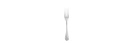 Forchetta da pesce Albi Argento 925 [dba6857a]