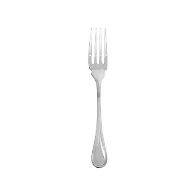 Forchetta da pesce Albi Argento 925 [0280c677]