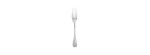 Forchetta da pesce Albi Argento 925 [0280c677]