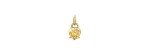 Ciondolo Suamèm Oro giallo 9kt [8a9a5d1f]