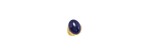 Anello Et Voilà Capriness Argento [5e4c22b9]