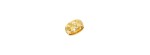 Anello Et Voilà Logo Chantecler Argento [1c7a8203]