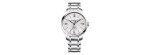 Orologio Baume & Mercier Classima 10854 Auto 40mm [4d8b905c]