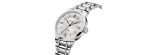 Orologio Baume & Mercier Classima 10854 Auto 40mm [94add351]