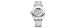 Orologio Baume & Mercier Classima 10854 Auto 40mm [23b01255]